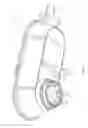 Fig. 02 - Patient interface device for ophthalmic surgical laser system