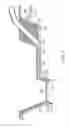Fig. 07 - Patient interface device for ophthalmic surgical laser system