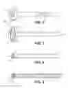 Fig. 07 - NASOLACRIMAL IMPLANTS AND RELATED METHODS FOR TEAR STIMULATION