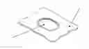 Fig. 01 - Multifunctional wound treatment dressing