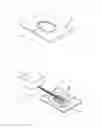 Fig. 02 - Multifunctional wound treatment dressing