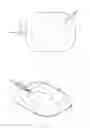 Fig. 06 - Multifunctional wound treatment dressing