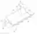 Fig. 01 - HELPER PAD