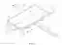 Fig. 02 - HELPER PAD