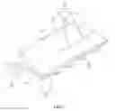 Fig. 03 - HELPER PAD