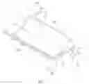 Fig. 04 - HELPER PAD