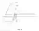 Fig. 05 - HELPER PAD
