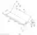 Fig. 07 - HELPER PAD