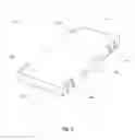 Fig. 06 - Bed sheet lift system