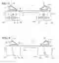 Fig. 04 - Methods and apparatuses for supporting practitioners of foot-based massage techniques