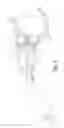 Fig. 06 - Dynamic tensioning orthosis and related method of use