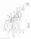 Fig. 12 - Dynamic tensioning orthosis and related method of use
