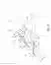 Fig. 13 - Dynamic tensioning orthosis and related method of use