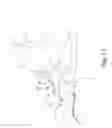 Fig. 17 - Dynamic tensioning orthosis and related method of use
