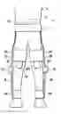 Fig. 01 - Motion assist device