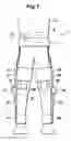 Fig. 02 - Motion assist device