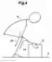 Fig. 06 - Motion assist device
