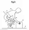 Fig. 07 - Motion assist device