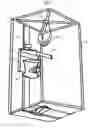 Fig. 01 - VERTICAL INTEGRATED TRACTION SYSTEM