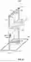Fig. 07 - VERTICAL INTEGRATED TRACTION SYSTEM
