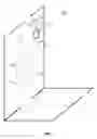 Fig. 08 - VERTICAL INTEGRATED TRACTION SYSTEM