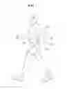 Fig. 02 - Method and apparatus for controlling balance