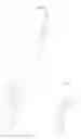 Fig. 04 - Method and apparatus for controlling balance