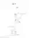 Fig. 10 - Method and apparatus for controlling balance