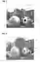 Fig. 02 - Device and computer program for training a preferred retinal locus of fixation