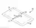 Fig. 01 - MAT WITH MASSAGE BALL AND RELATED SYSTEMS AND METHODS