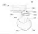 Fig. 01 - Finger vibrator