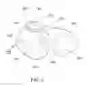 Fig. 03 - Finger vibrator