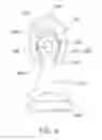 Fig. 05 - Finger vibrator