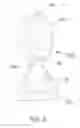 Fig. 06 - Finger vibrator