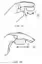 Fig. 14 - Finger vibrator