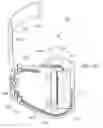 Fig. 16 - Finger vibrator