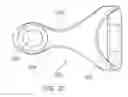 Fig. 17 - Finger vibrator