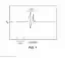 Fig. 02 - Methods of treating cellulite and subcutaneous adipose tissue