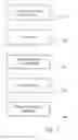 Fig. 02 - Deodorant composition and deodorant product comprising a deodorant composition
