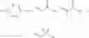 Fig. 07 - Methods and formulations for curling hair