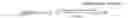 Fig. 02 - ANTI-OXIDATIVE OR ANTI-AGING COMPOSITION CONTAINING 5-ADAMANTAN-1-YL-N-(2,4-DIHYDROXYBENZYL)-2,4-DIMETHOXYBENZAMIDE
