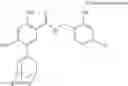 Fig. 06 - ANTI-OXIDATIVE OR ANTI-AGING COMPOSITION CONTAINING 5-ADAMANTAN-1-YL-N-(2,4-DIHYDROXYBENZYL)-2,4-DIMETHOXYBENZAMIDE