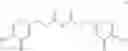 Fig. 09 - Kojic acid polymers