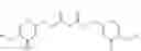 Fig. 16 - Kojic acid polymers