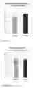 Fig. 06 - STEM CELL COMPOSITIONS FOR COSMETIC AND DERMATOLOGIC USE