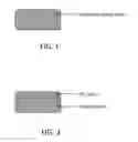 Fig. 02 - ORAL PHARMACEUTICAL COMPOSITION OF METHYLERGONOVINE AND METHODS OF USE THEREOF