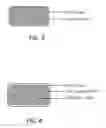 Fig. 03 - ORAL PHARMACEUTICAL COMPOSITION OF METHYLERGONOVINE AND METHODS OF USE THEREOF