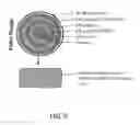 Fig. 05 - ORAL PHARMACEUTICAL COMPOSITION OF METHYLERGONOVINE AND METHODS OF USE THEREOF