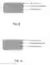Fig. 07 - ORAL PHARMACEUTICAL COMPOSITION OF METHYLERGONOVINE AND METHODS OF USE THEREOF