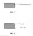 Fig. 02 - ORAL PHARMACEUTICAL COMPOSITION OF METHYLERGONOVINE AND METHODS OF USE THEREOF